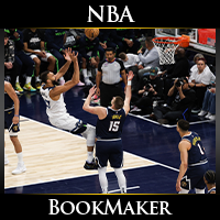 BookMaker.eu